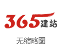 比特派App  大大培育了用户的安全性