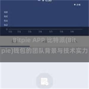 Bitpie APP 比特派(Bitpie)钱包的团队背景与技术实力